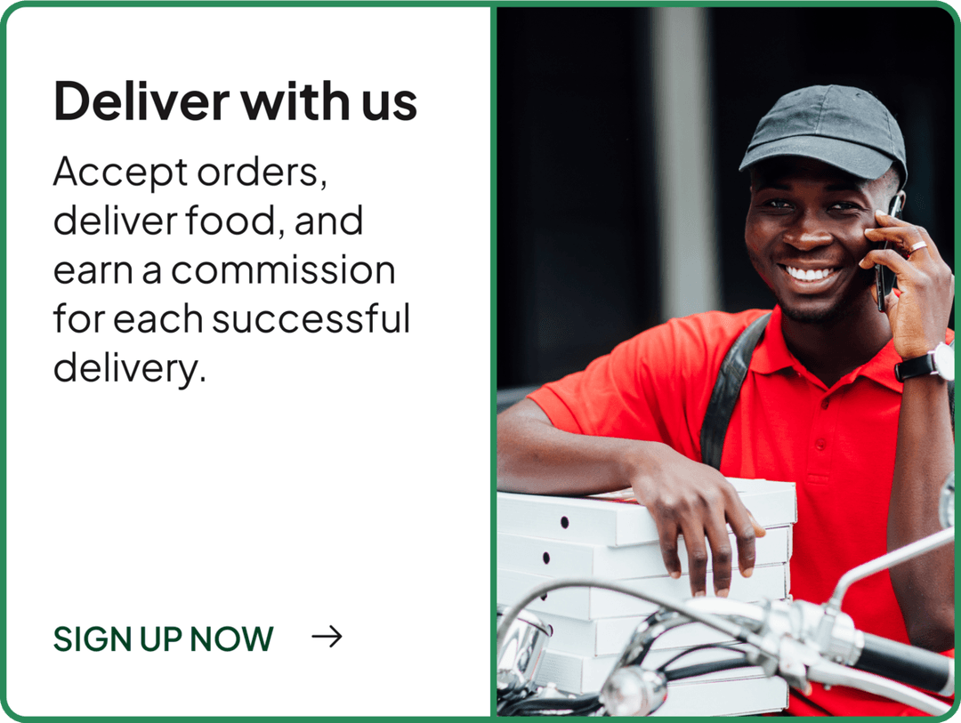 deliver_withus