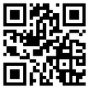 QR code to download the Eatables app